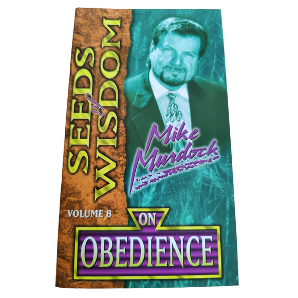 4 Religious Inspirational paperback books - Picture 1 of 8